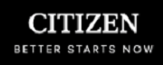 Citizen Watches Coupons